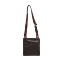 Giudi,  , 4830/ae/col-nf